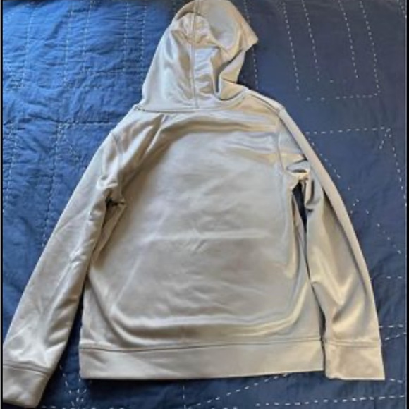 St Louis Cardinals hoodie - Picture 2 of 3